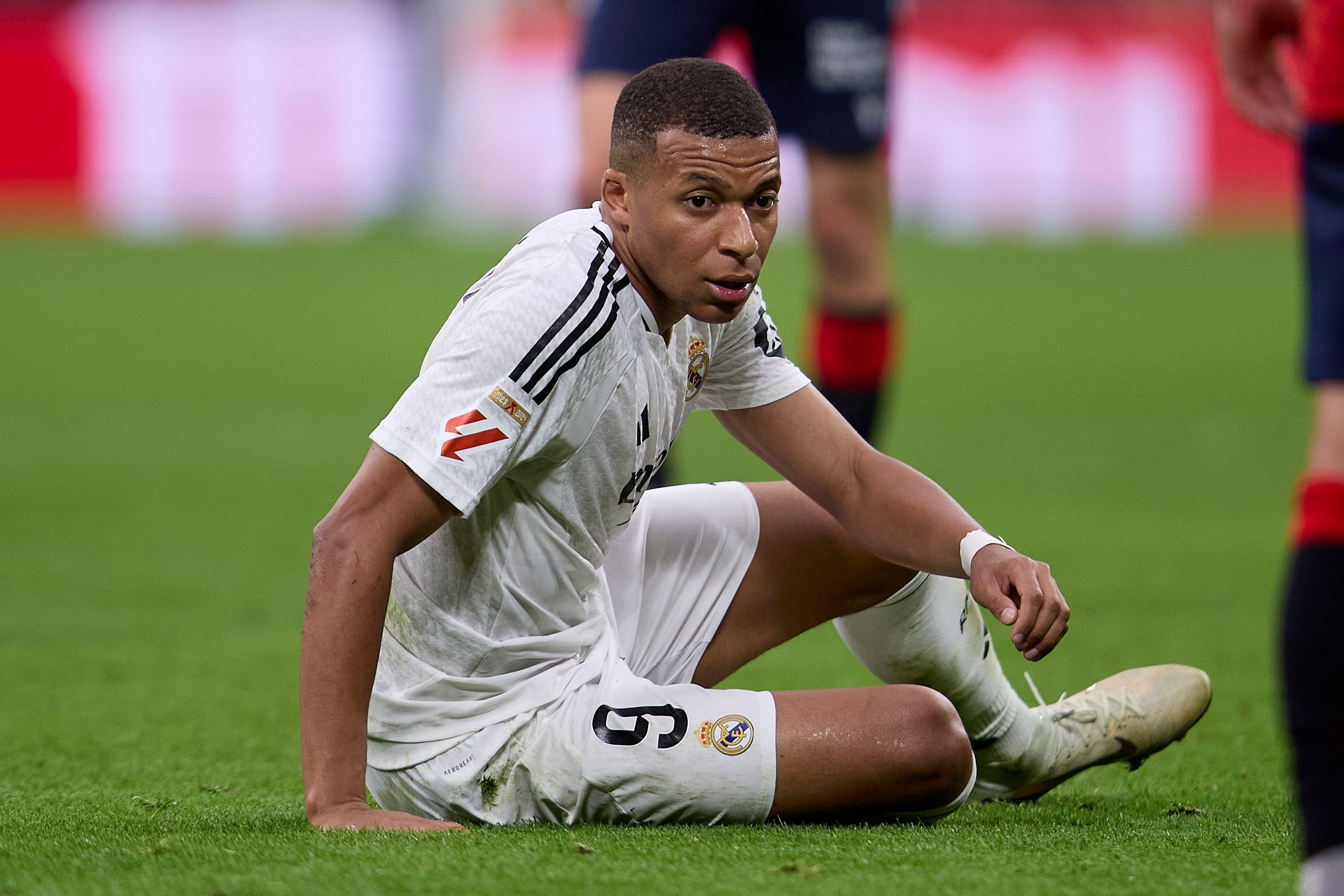 姆巴佩与利物浦激战正酣，补时阶段一粒世界波决定胜负！的简单介绍-乐动体育APP下载