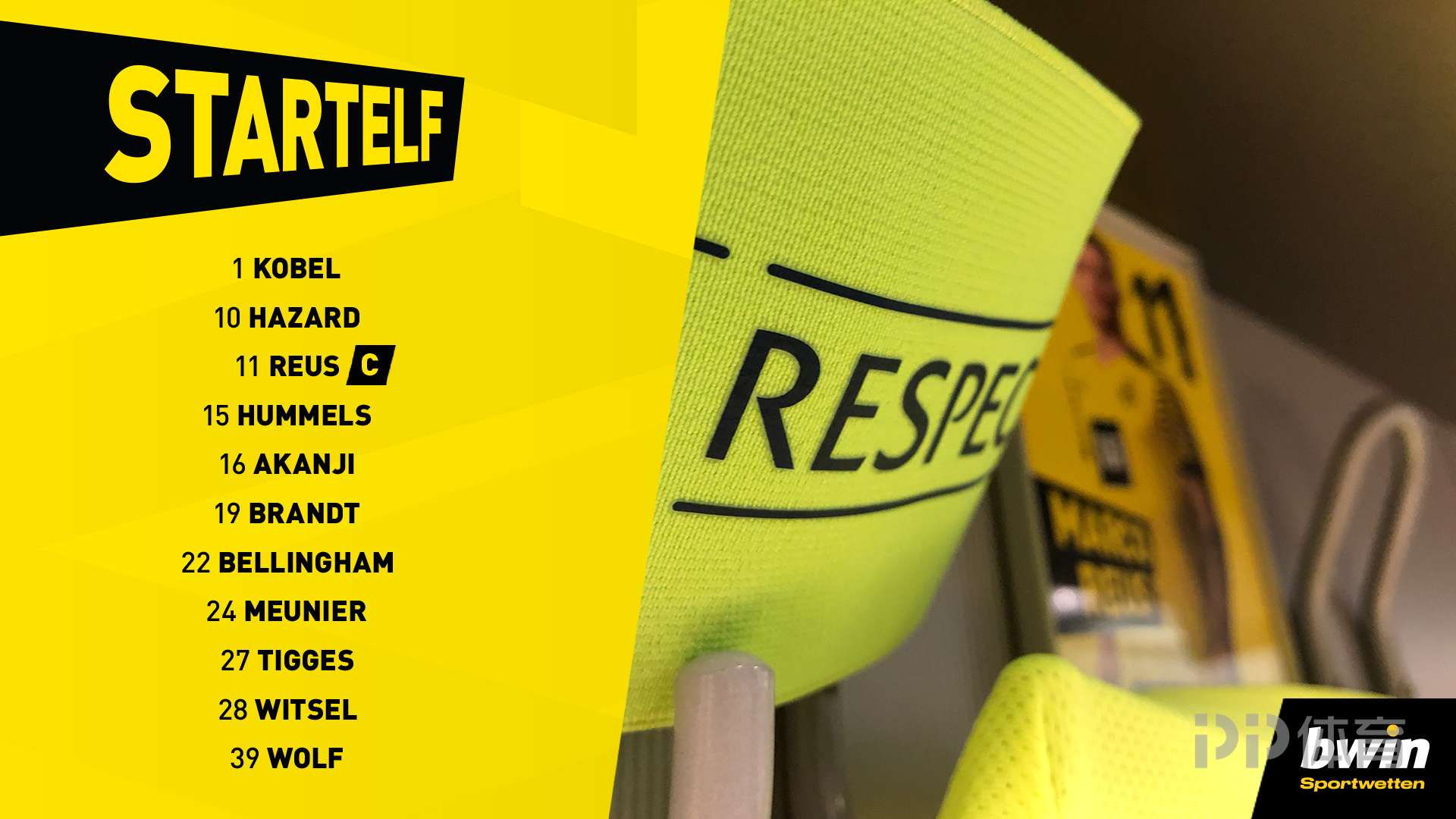 阿贾克斯与贝林厄姆激战正酣，补时阶段一粒世界波决定胜负！-乐动官方平台