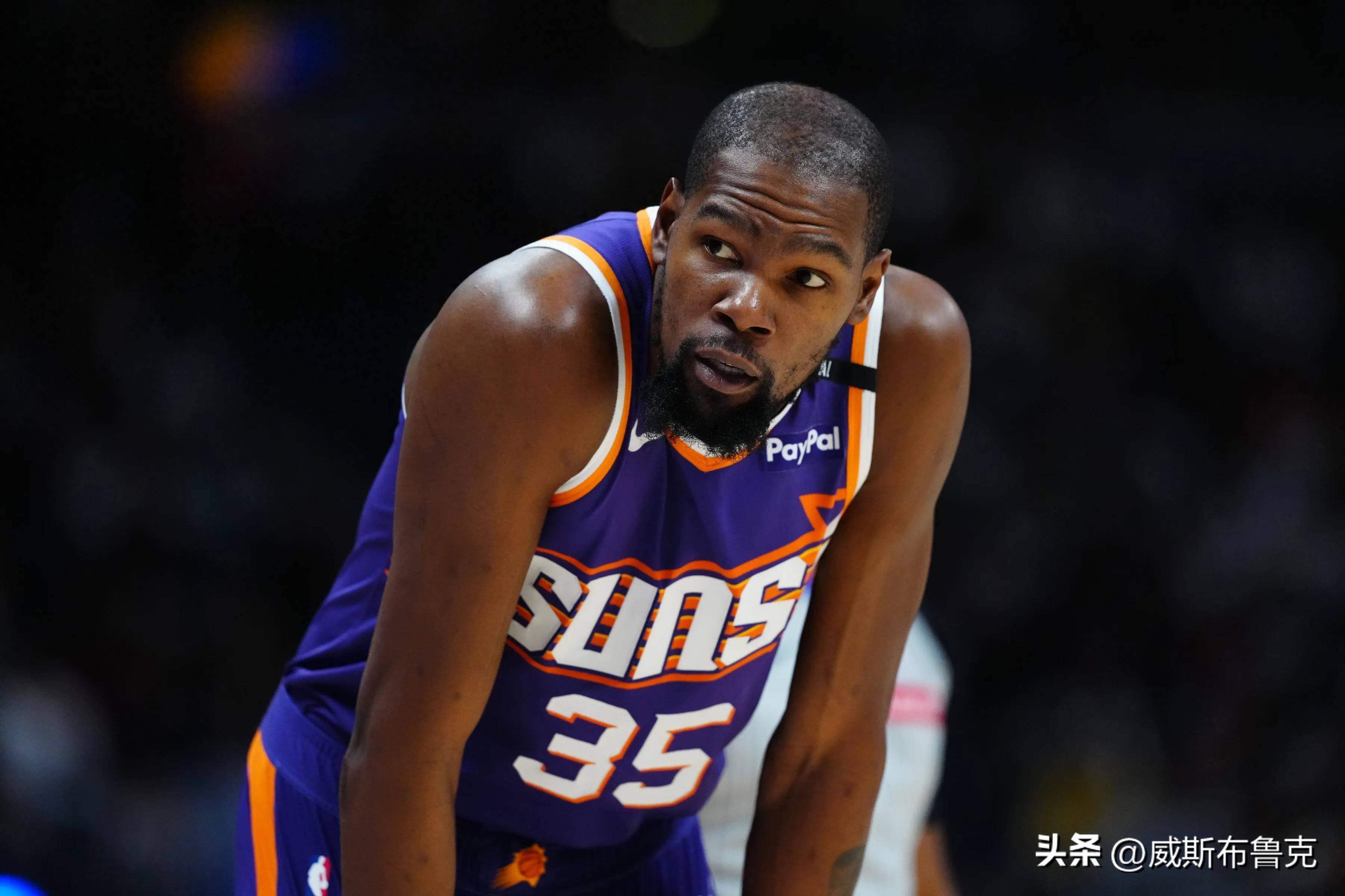 篮网绝杀时刻，杜兰特点燃赛场，关键时刻神级表现迎来胜利！-乐动体育APP下载