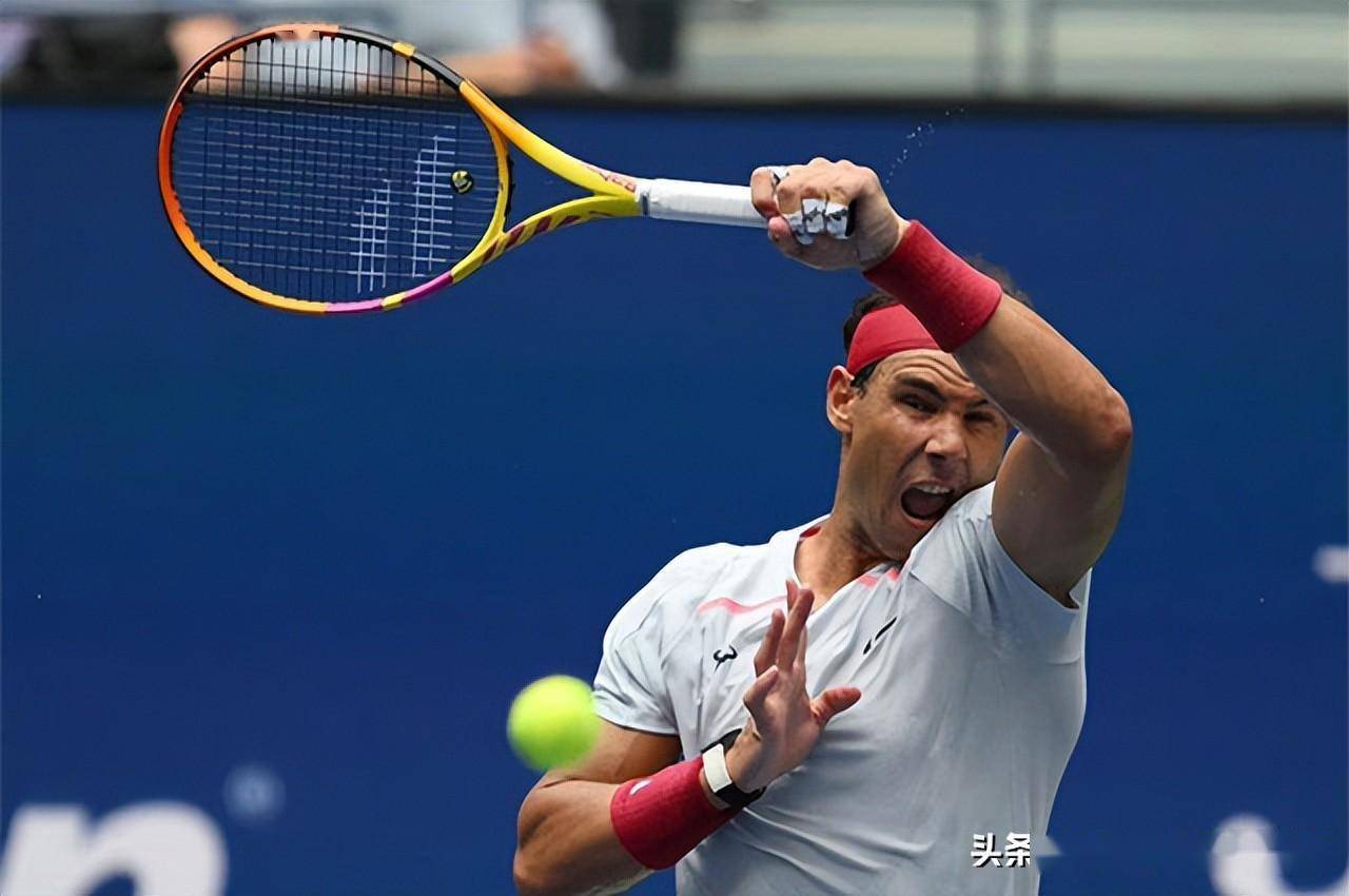 阿扎伦卡回归赛场，战术调整首场状态亮眼，G2观众沸腾！-乐动体育开户地址