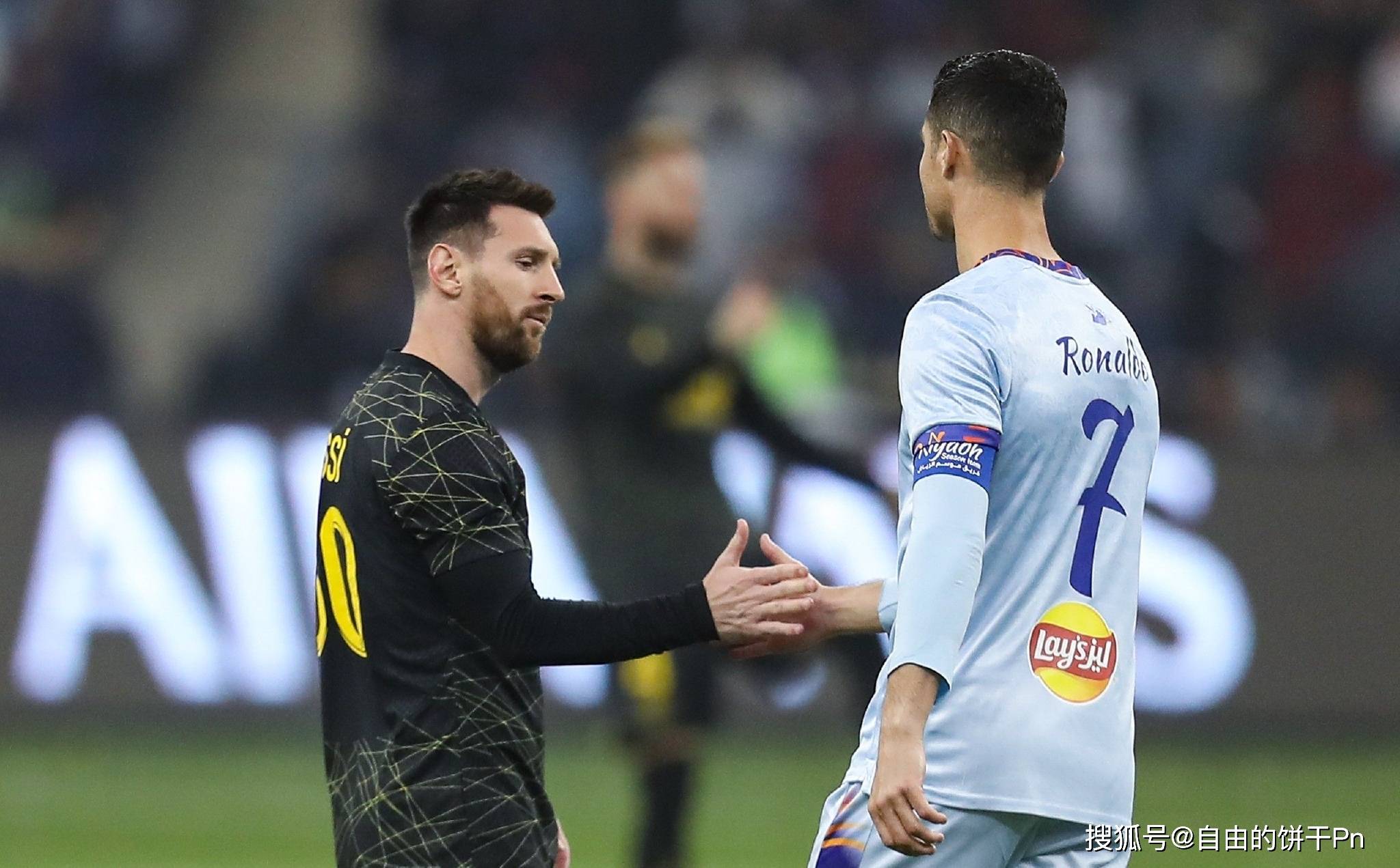  梅西新星赛事规则更新表现惊艳，切尔西未来可期！-乐动体育APP下载