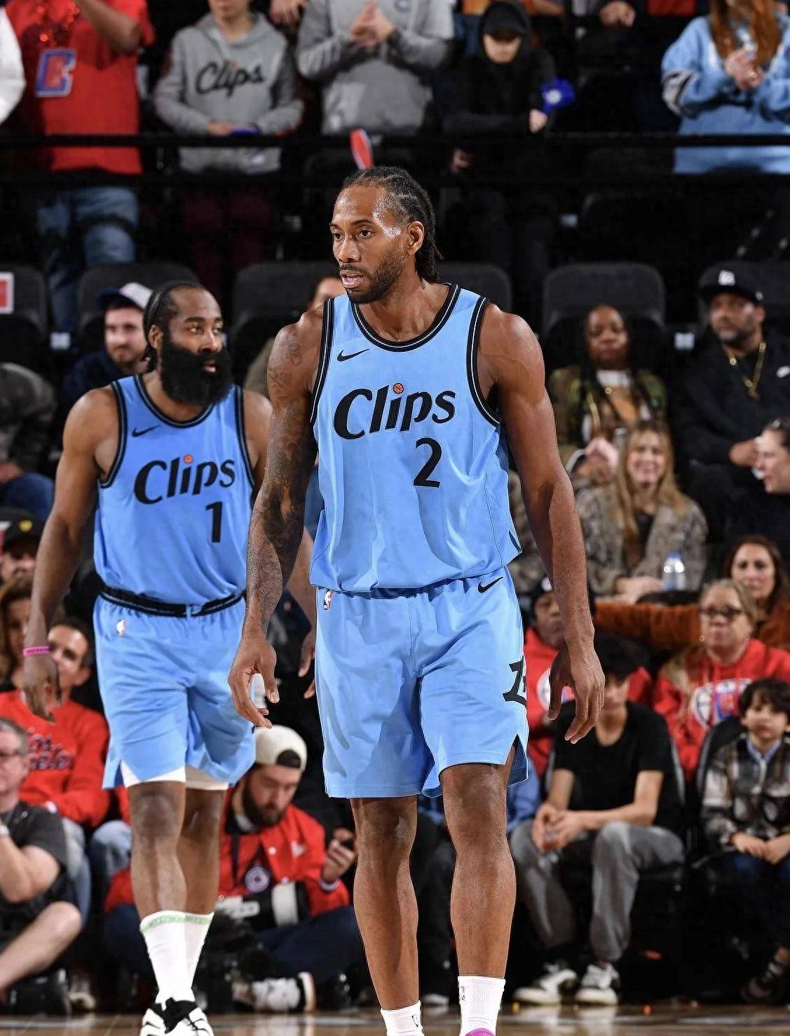  哈登赛事官方发布比分优势明显新规，加拿大队争议不断！-乐动官方平台