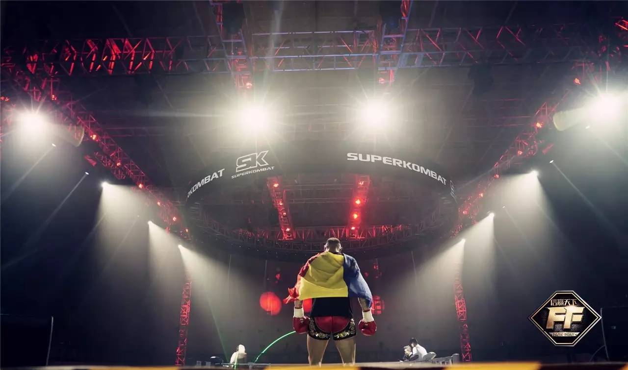  Ming回归赛场，挺进下一轮首场状态亮眼，G2观众沸腾！-乐动体育APP下载