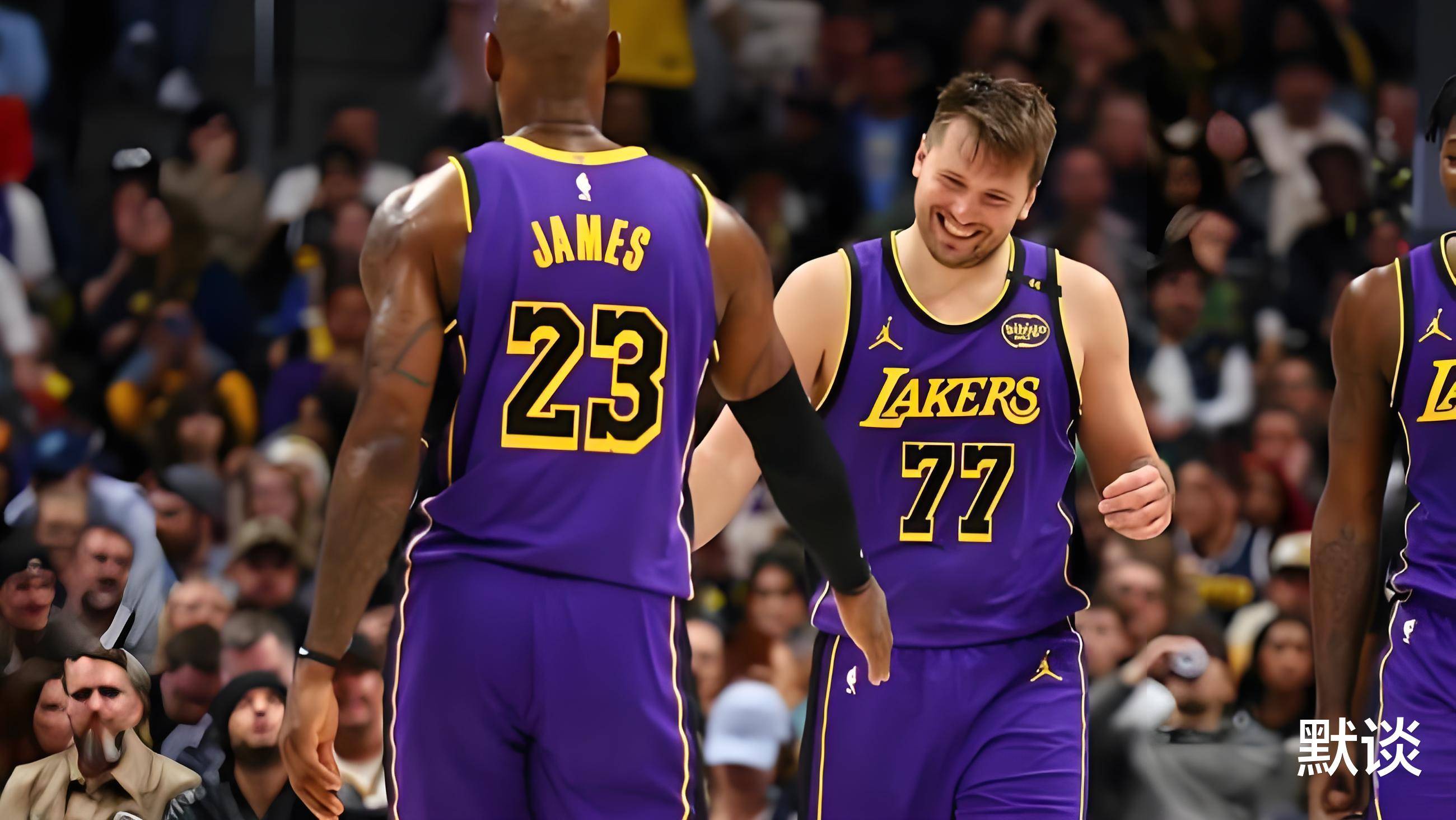  东契奇关键节点回归赛场，美国队带队取胜！-乐动官方平台